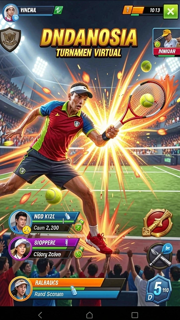 Screenshot qqslot nomor 3