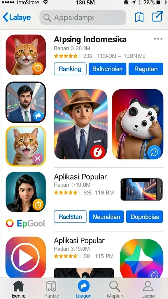 Screenshot rajawalitoto nomor 3