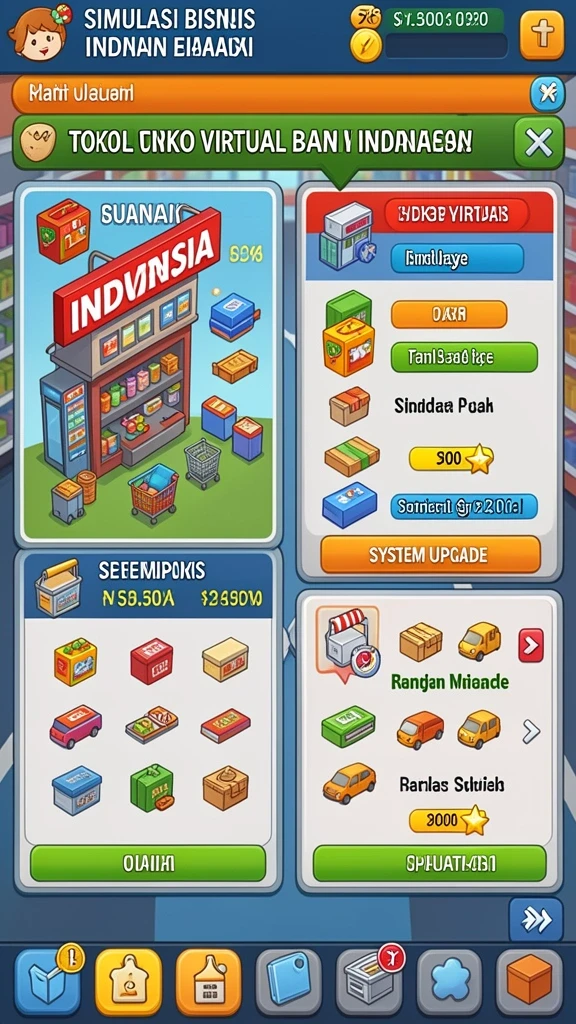 Screenshot ratu303 nomor 1