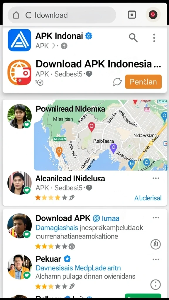 Screenshot rdi88 nomor 1