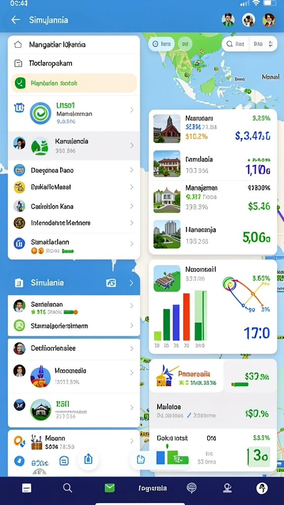 Screenshot rejeki nomor 2