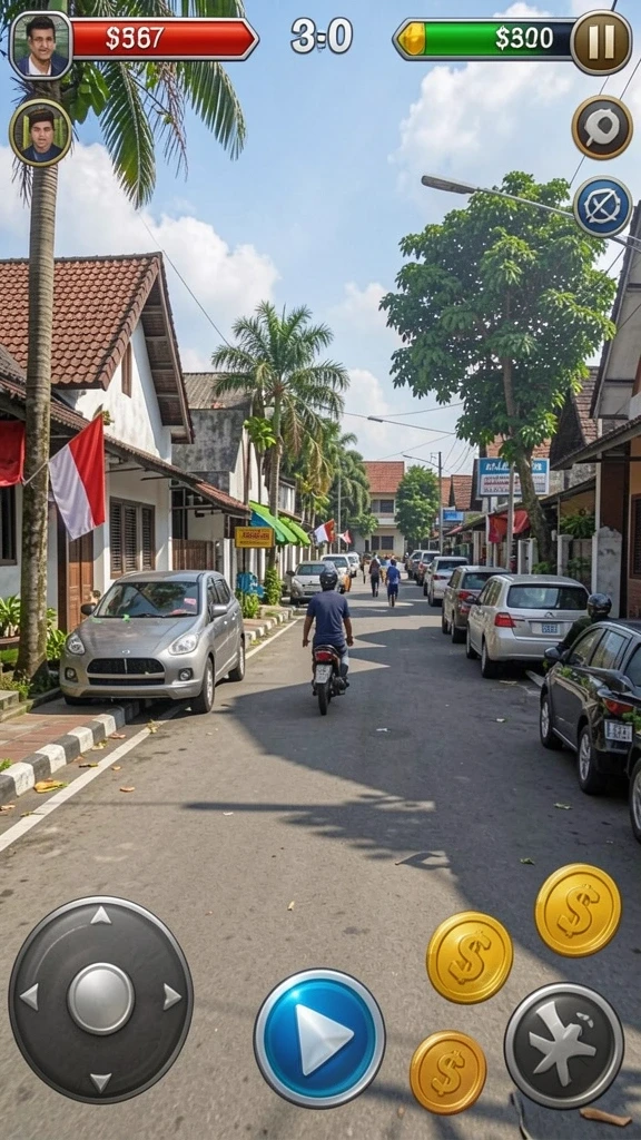 Screenshot rejekiclub nomor 1