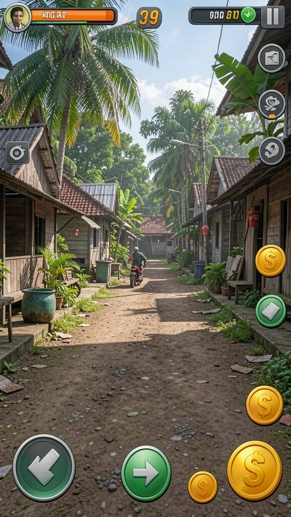 Screenshot rejekiclub nomor 2
