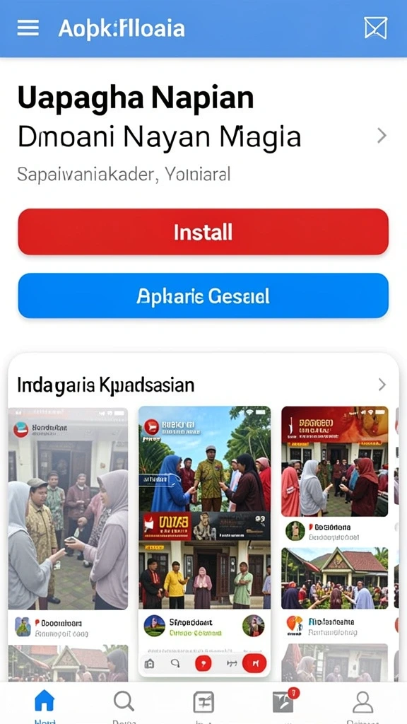 Screenshot rejekiclub nomor 3