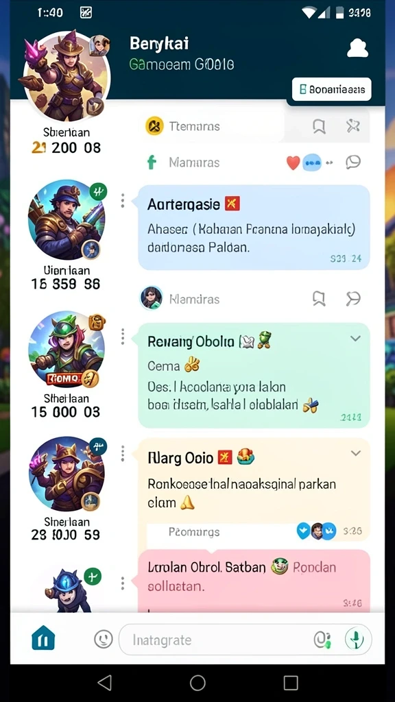 Screenshot rezixo nomor 3
