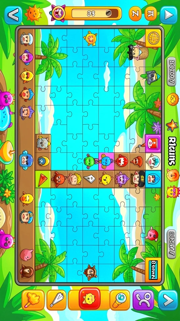 Screenshot rich7 nomor 2