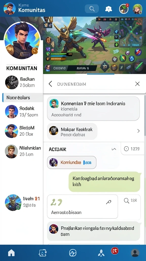 Screenshot robintogel nomor 2