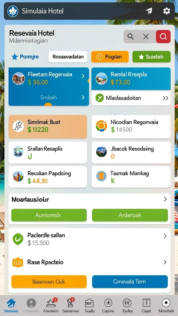 Screenshot rokokbet nomor 1