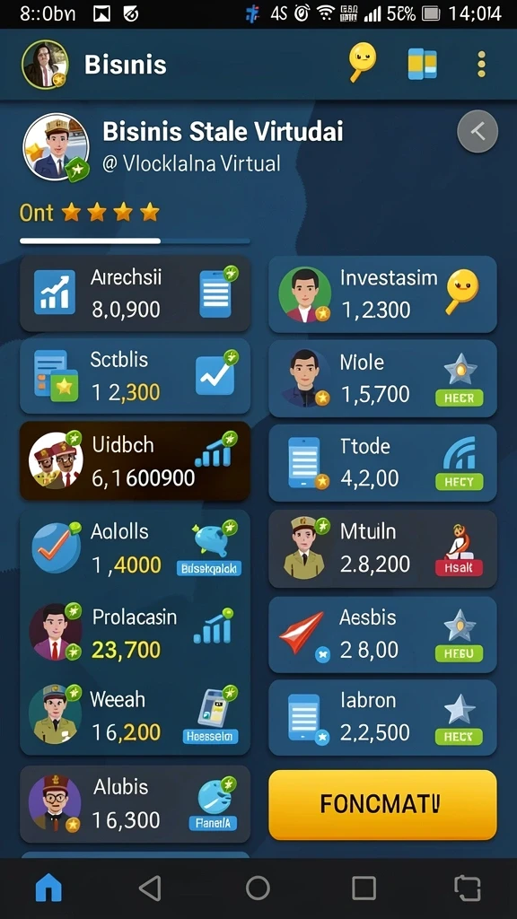 Screenshot rokokbet nomor 2