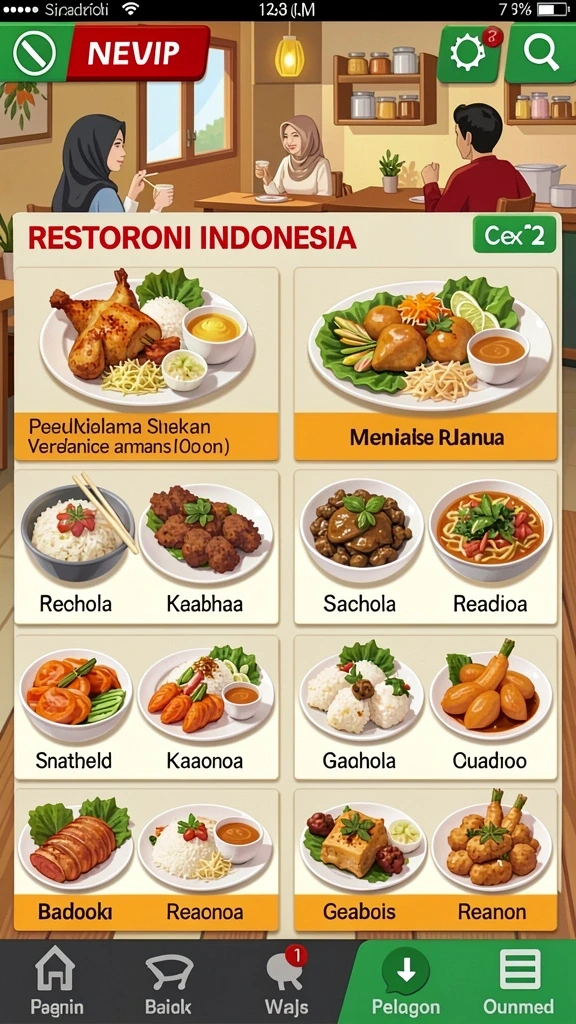 Screenshot rokokbet nomor 3