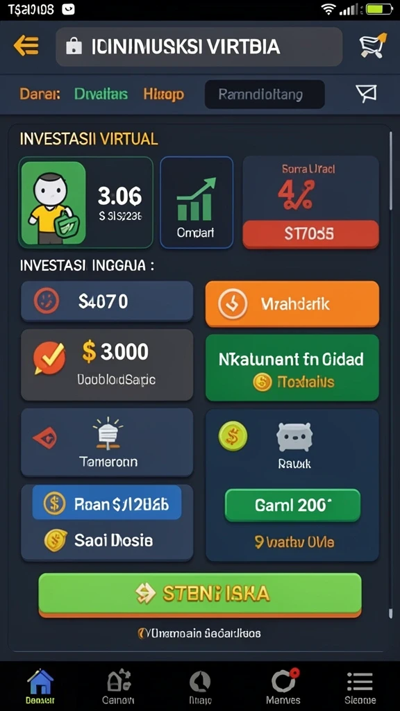 Screenshot rolex878 nomor 1