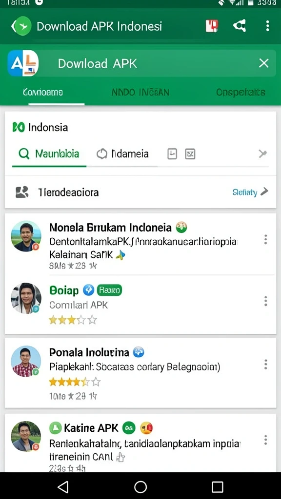 Screenshot rolex878 nomor 2