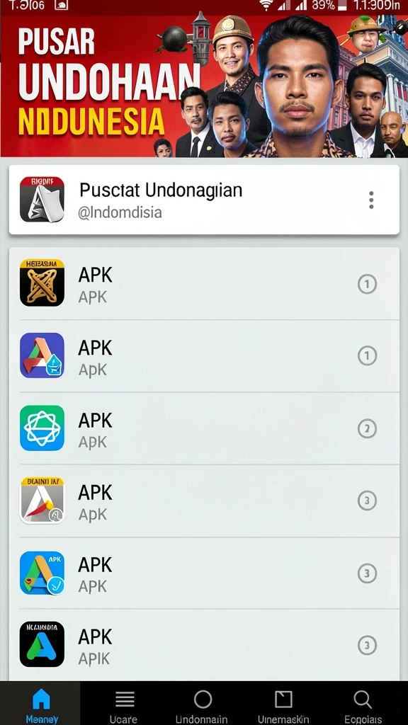Screenshot rp55 nomor 2