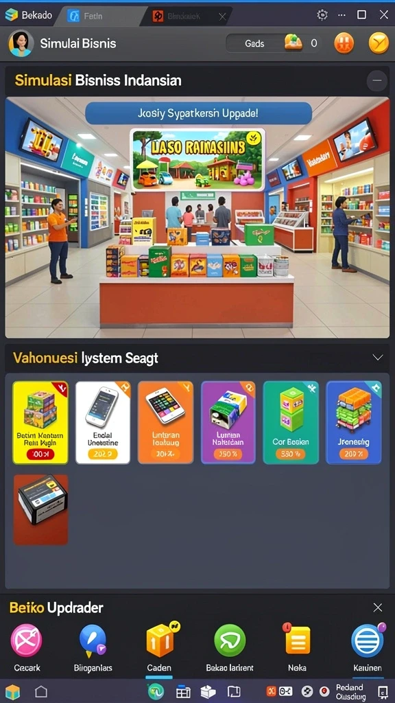 Screenshot rp55 nomor 3