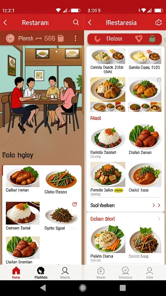 Screenshot rpwin nomor 2