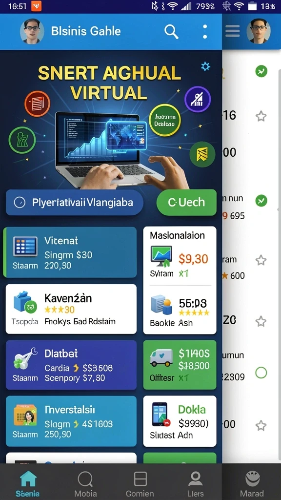 Screenshot rpwin1 nomor 2