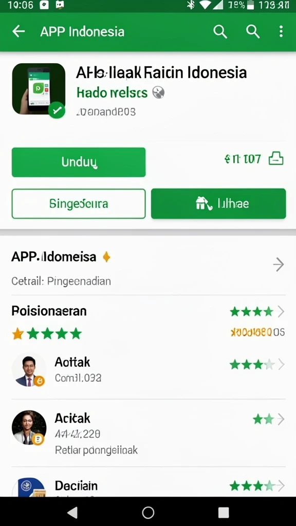Screenshot rr666 nomor 1