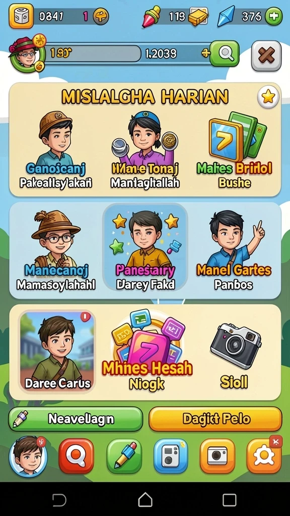 Screenshot rr789 nomor 2
