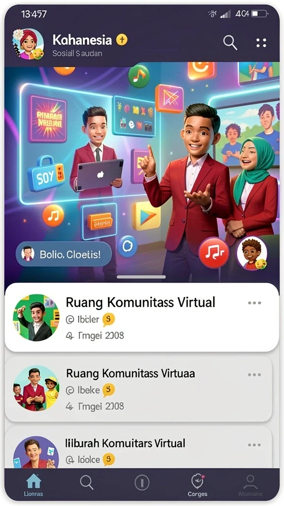Screenshot rr999 nomor 2