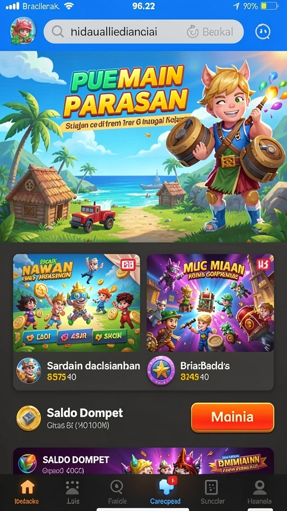 Screenshot rr999 nomor 3