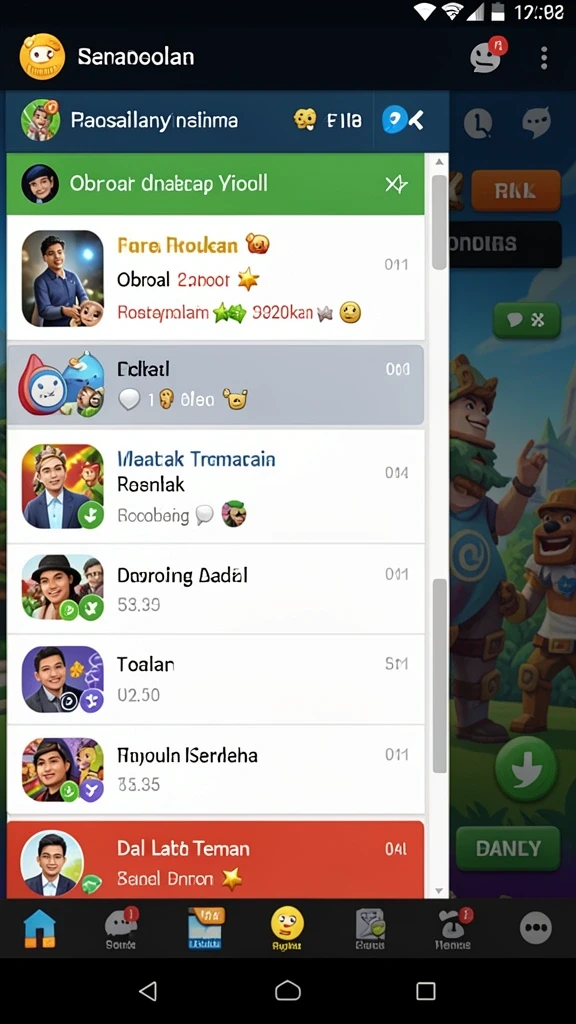 Screenshot rsnvip8 nomor 1