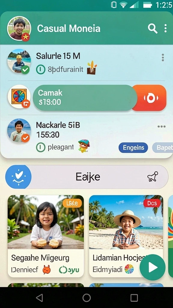 Screenshot rt99 nomor 2