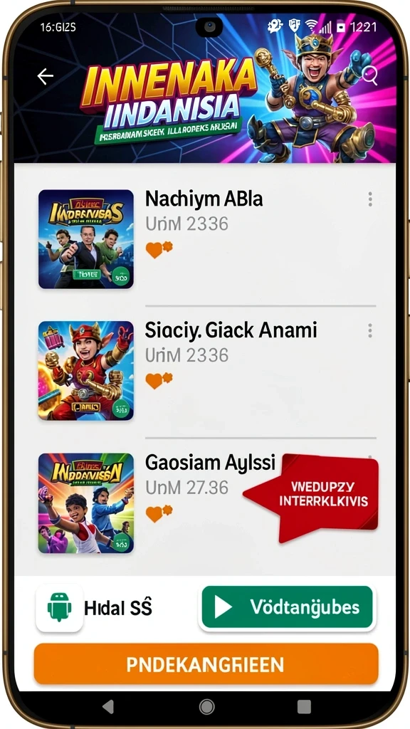 Screenshot rusa33 nomor 2