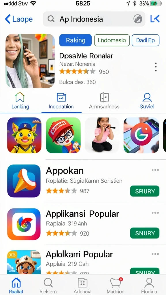 Screenshot sambaltoto nomor 1