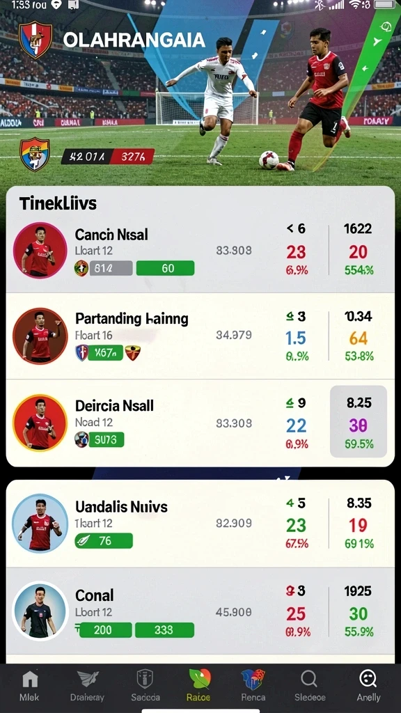 Screenshot samurai555 nomor 2