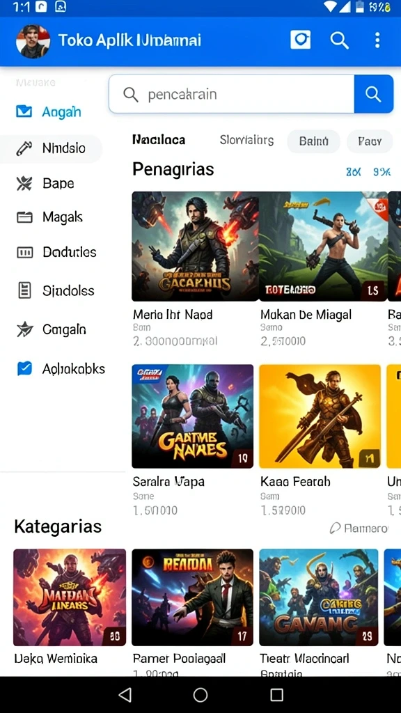 Screenshot sd107 nomor 1