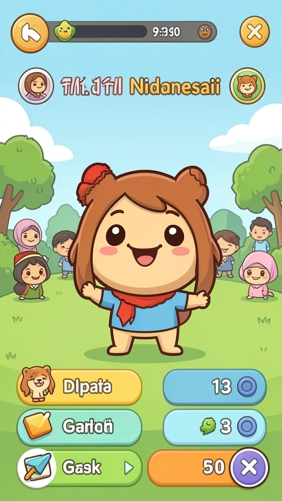 Screenshot sd107 nomor 3