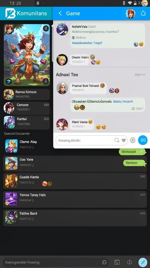 Screenshot selayar88 nomor 1