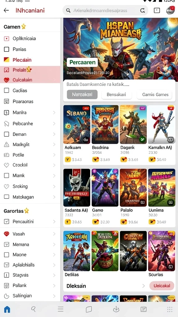 Screenshot sinar123 nomor 1