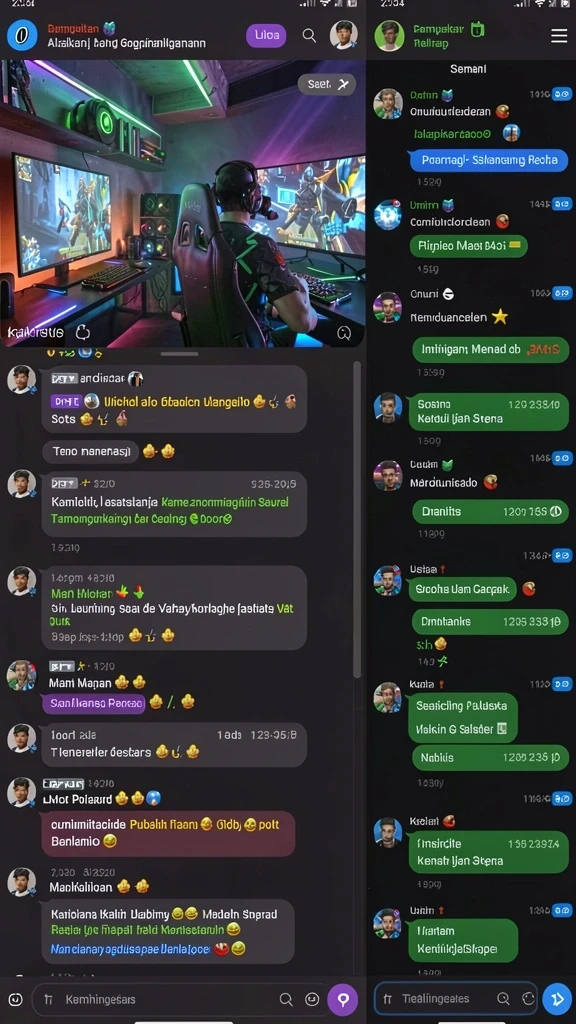 Screenshot sinar123 nomor 2