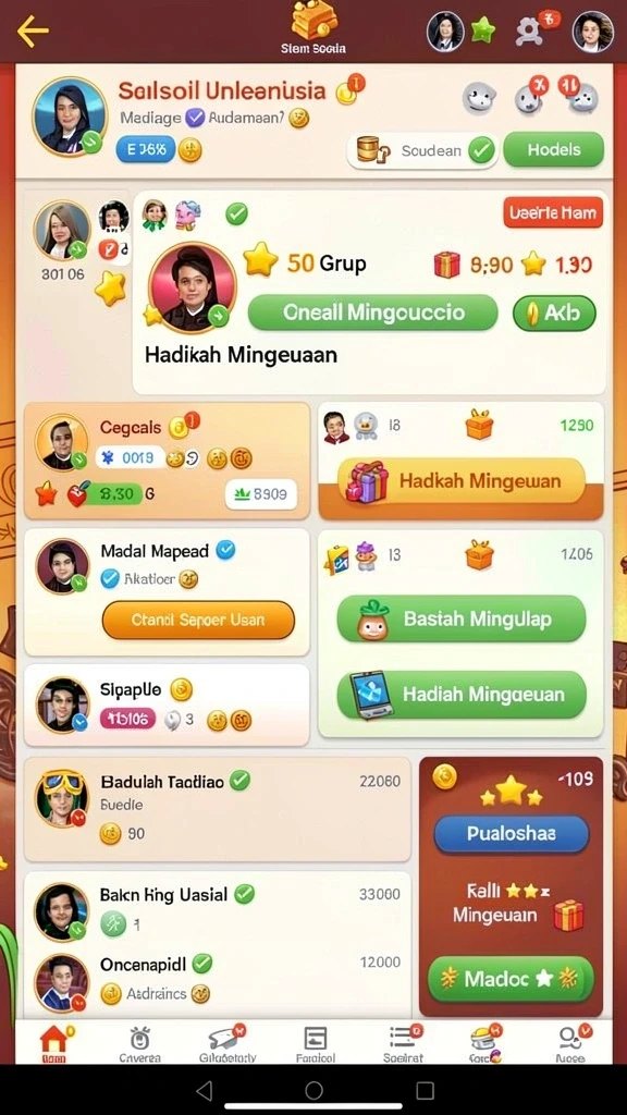 Screenshot sinar123 nomor 3