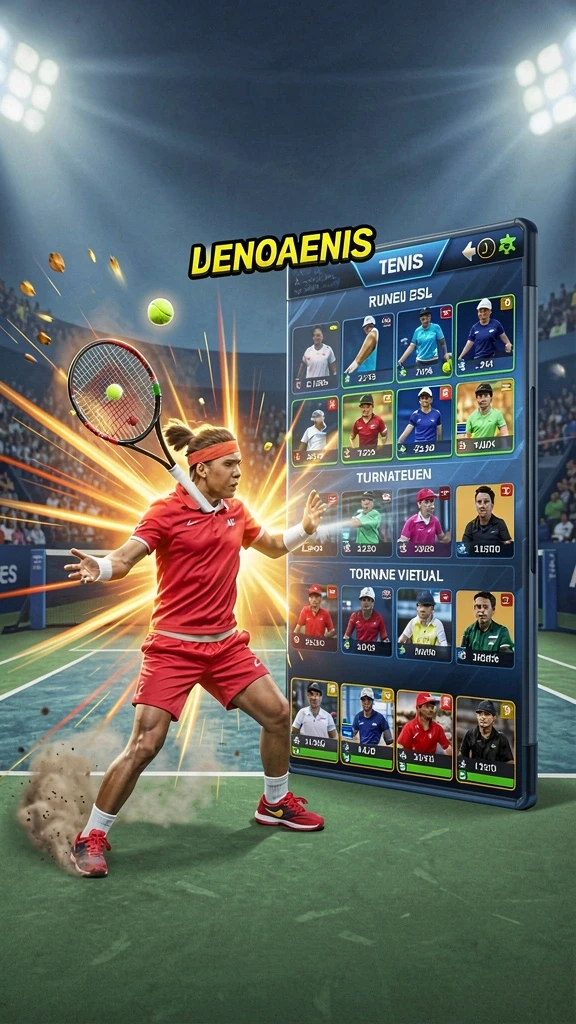 Screenshot slot777 nomor 3
