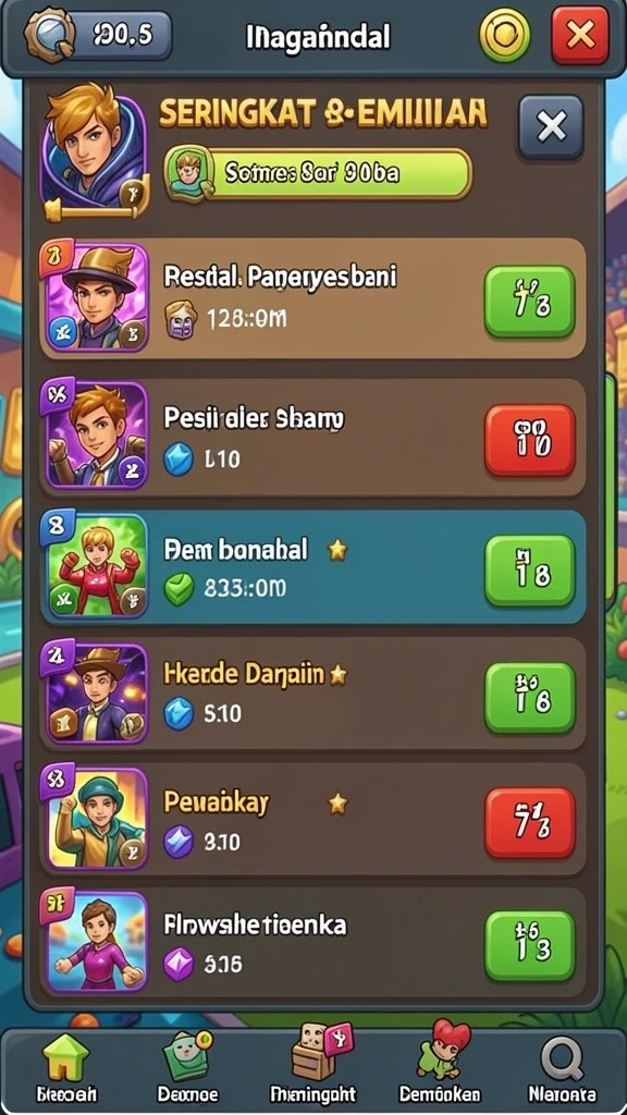Screenshot slot99bet nomor 2