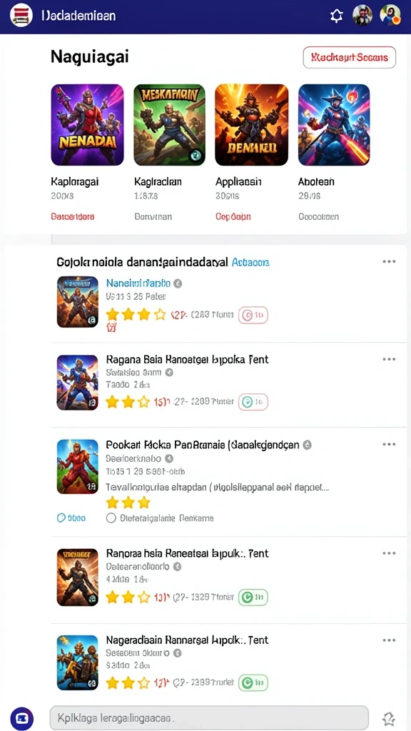 Screenshot slot99bet nomor 3