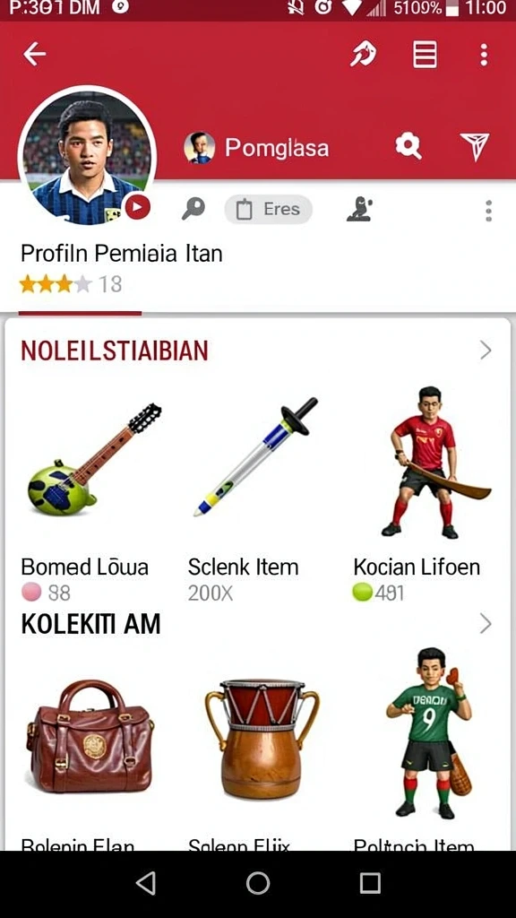 Screenshot slotaladin nomor 3