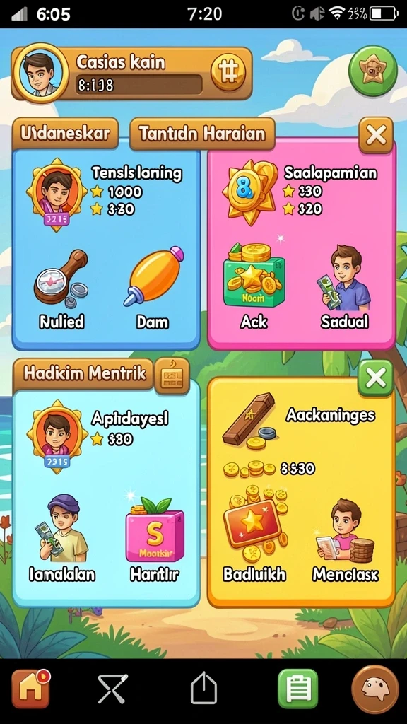 Screenshot sp212 nomor 3