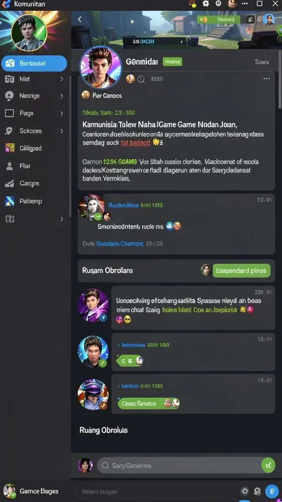 Screenshot spinbet nomor 1