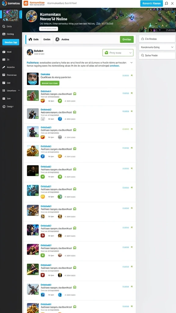 Screenshot spinbet nomor 3