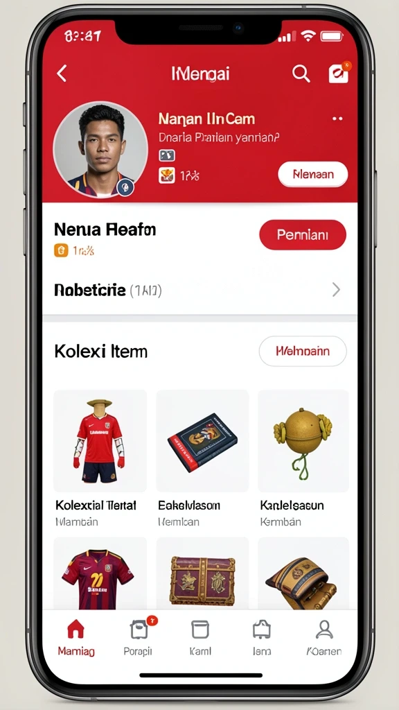 Screenshot stake779 nomor 3
