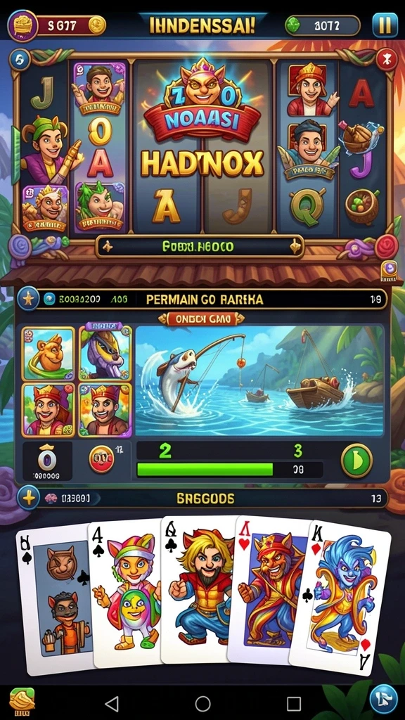 Screenshot sunda777 nomor 2