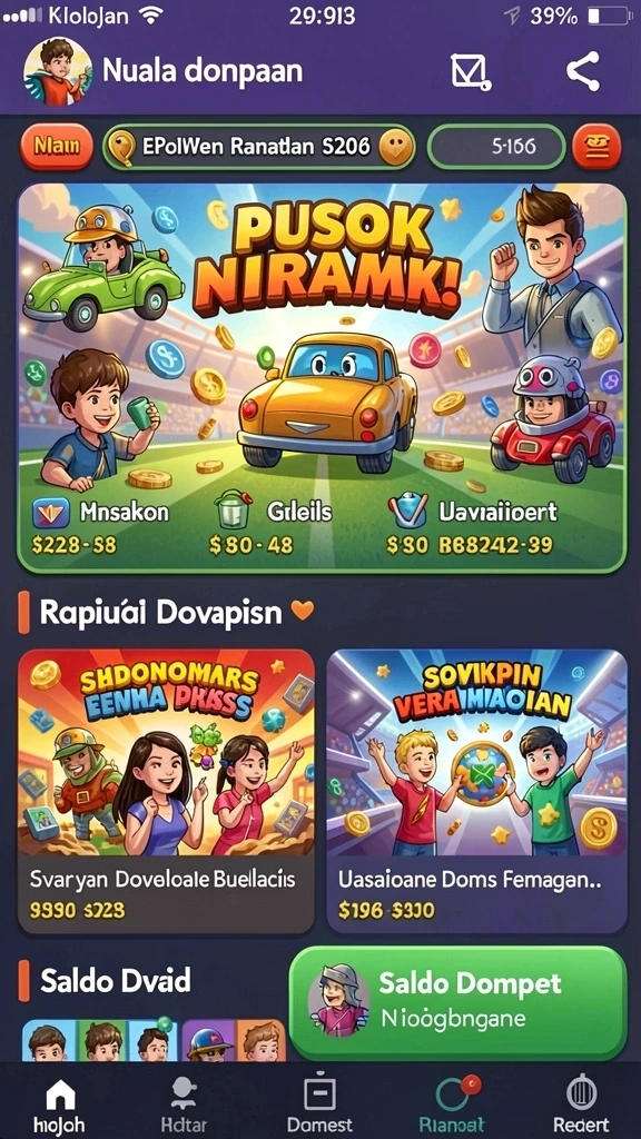 Screenshot sungaitoto nomor 2