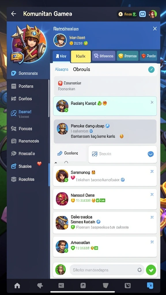 Screenshot surga11 nomor 2