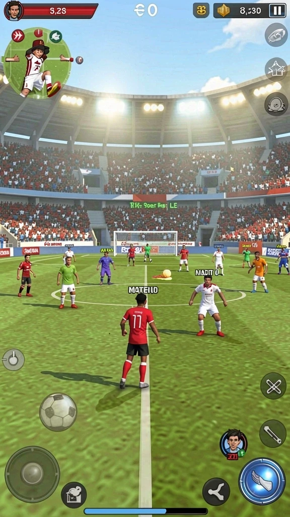 Screenshot surga88 nomor 3