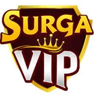 Ikon surgavip