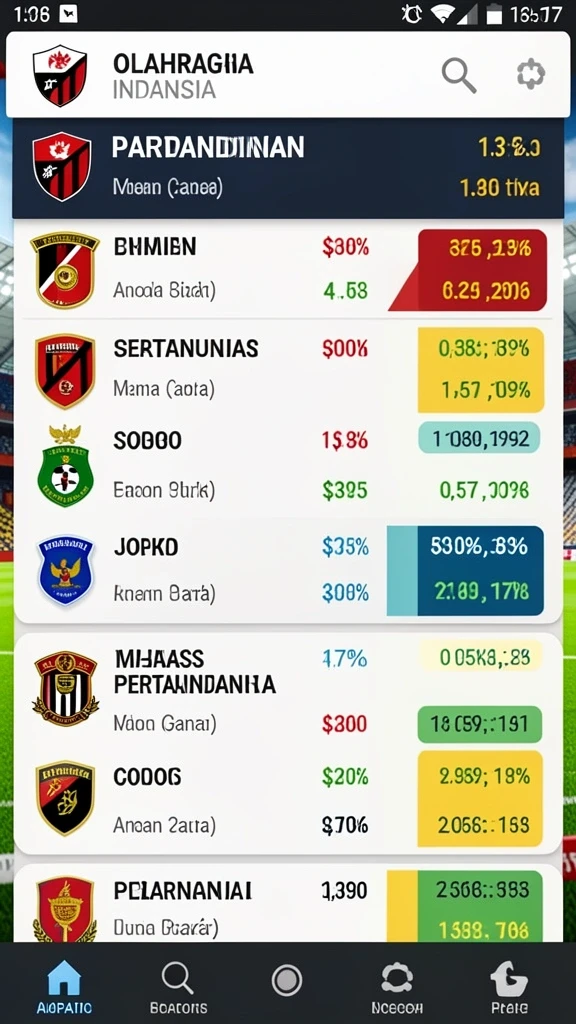Screenshot svip1 nomor 1