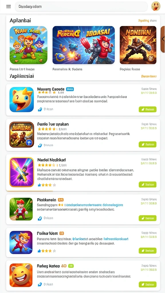Screenshot svip1 nomor 2